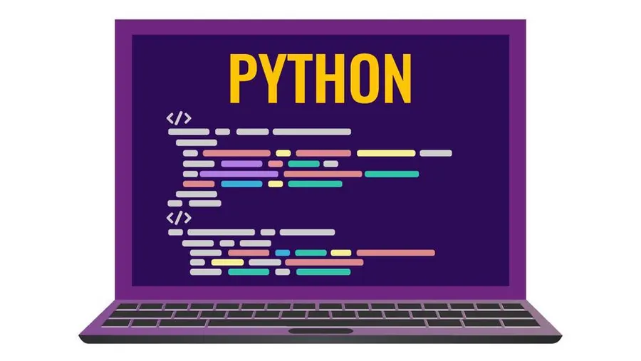 Python Numbers